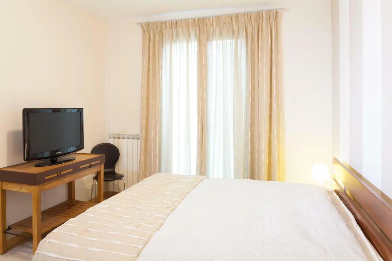 Apartment Zero - Diano Marina 0*,  Italia